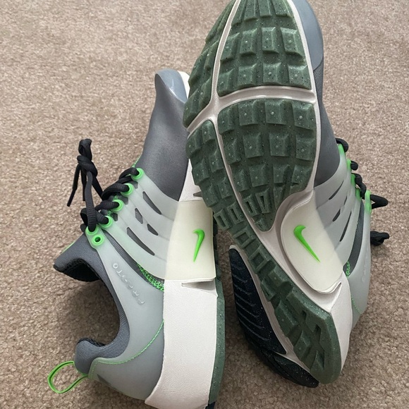 Nike Presto - Picture 5 of 6